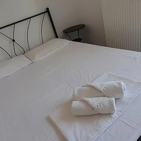 House Christodoulos *