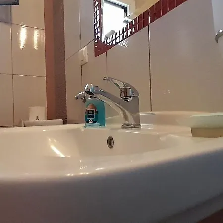 House Christodoulos *