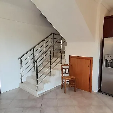 House Christodoulos *