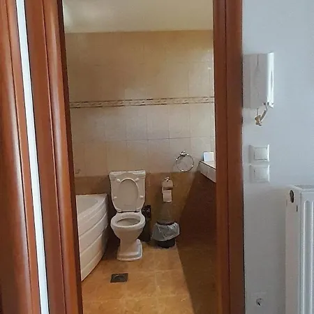 House Christodoulos *