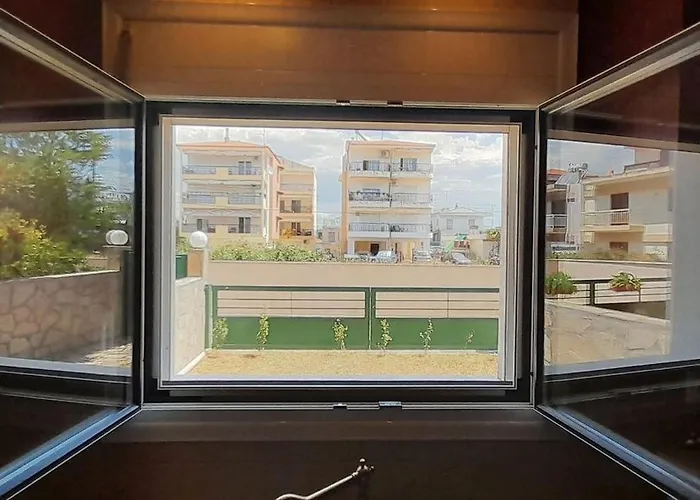 House Christodoulos