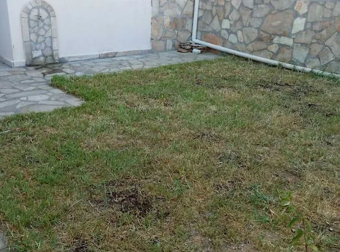 House Christodoulos