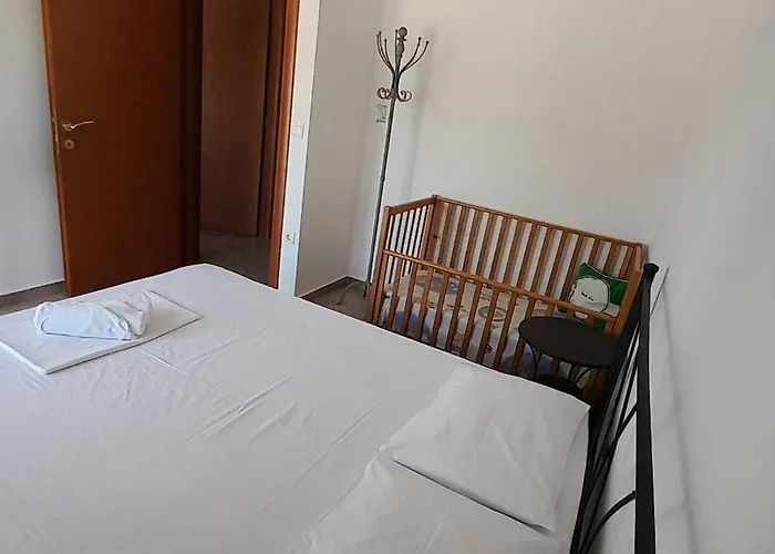 House Christodoulos Nea Kallikrateia